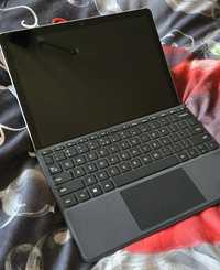 Surface Go 3 Platinum Tablet Laptop Klawiatura  Gwarancja