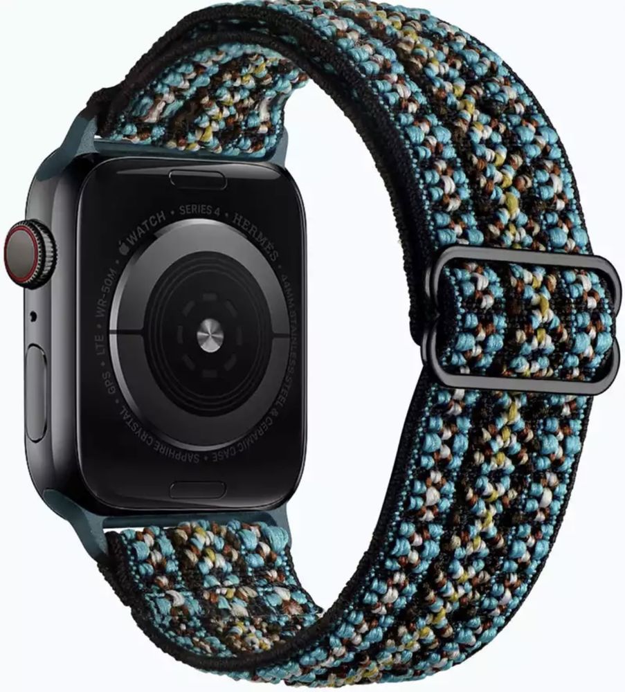 Ремишек для Apple Watch