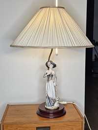Lampa stołowa Giuseppe Armani Florence