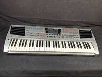 Roland EM 15 Teclado Orgão Electrónico