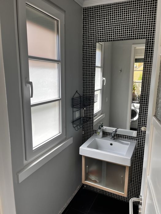 Quarto zona Marquês de Pombal