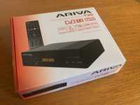 Dekoder Ariva T30  DVB-T2