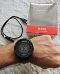 Polar M200- zadbany!