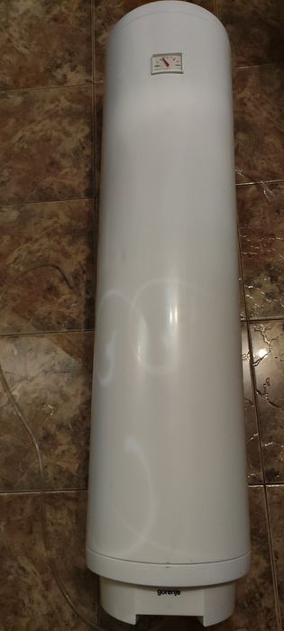 Продаётся болер  Gorenje