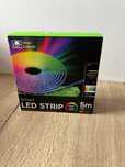 4. LED Strip taśma do tv