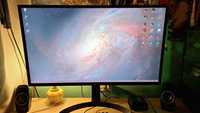 Monitor LG 32UD59-B 32" 4K