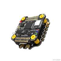 Політний стек SpeedyBee F405 V3 з ESC 50A 3-6s BLHeli_S 4в1 30x30мм