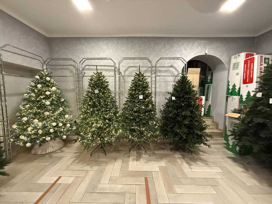 Оренда / Магазин/ Склад / ремонт/Б. Хмельницького/Львів