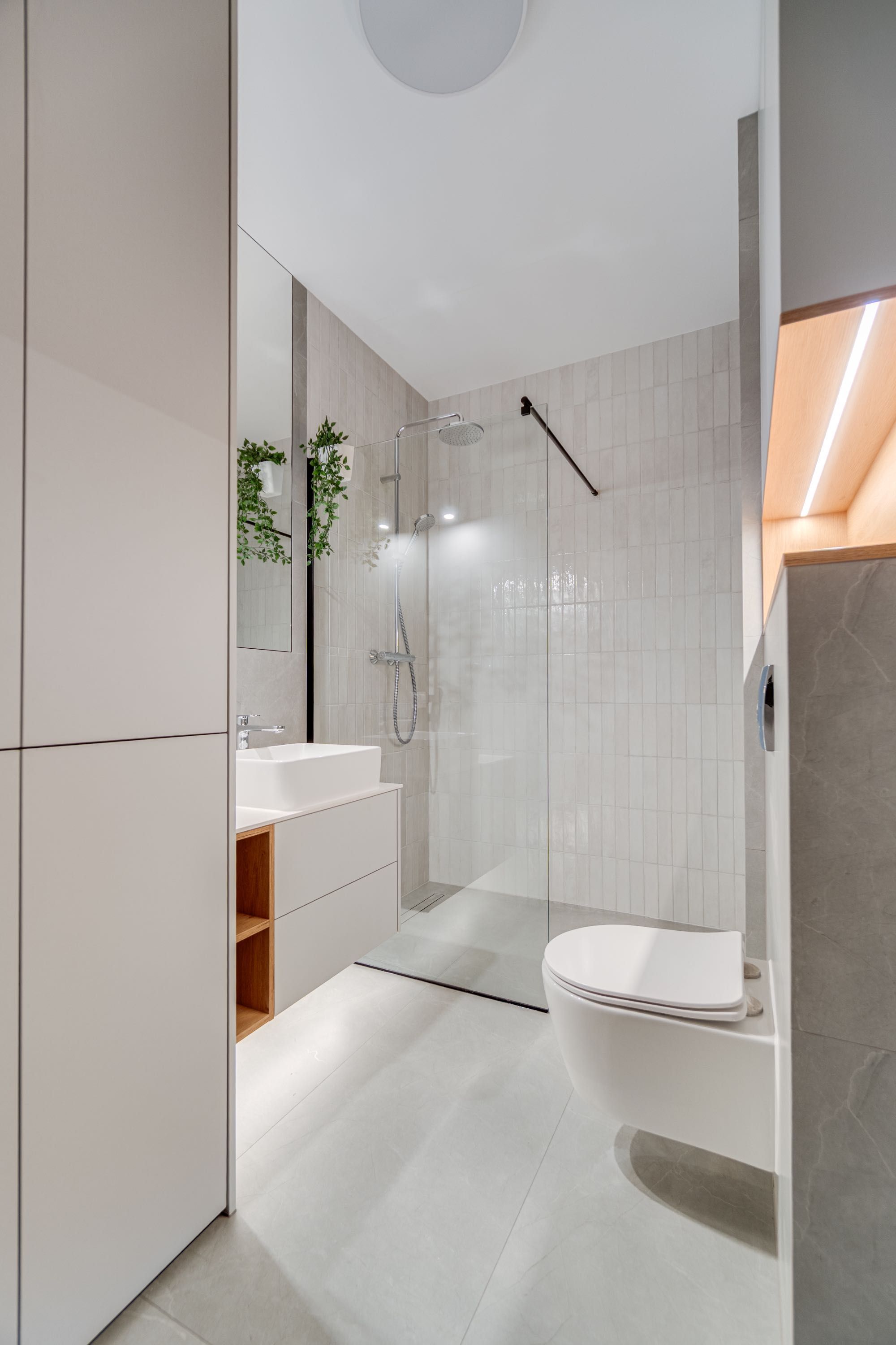 Noclegi w Opolu | mieszkania/apartamenty na wynajem na doby
