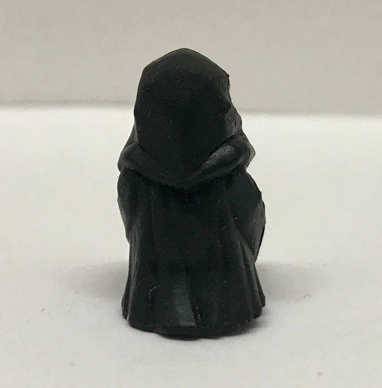 Star Wars Fighter Pods Series 1 Emperor Palpatine