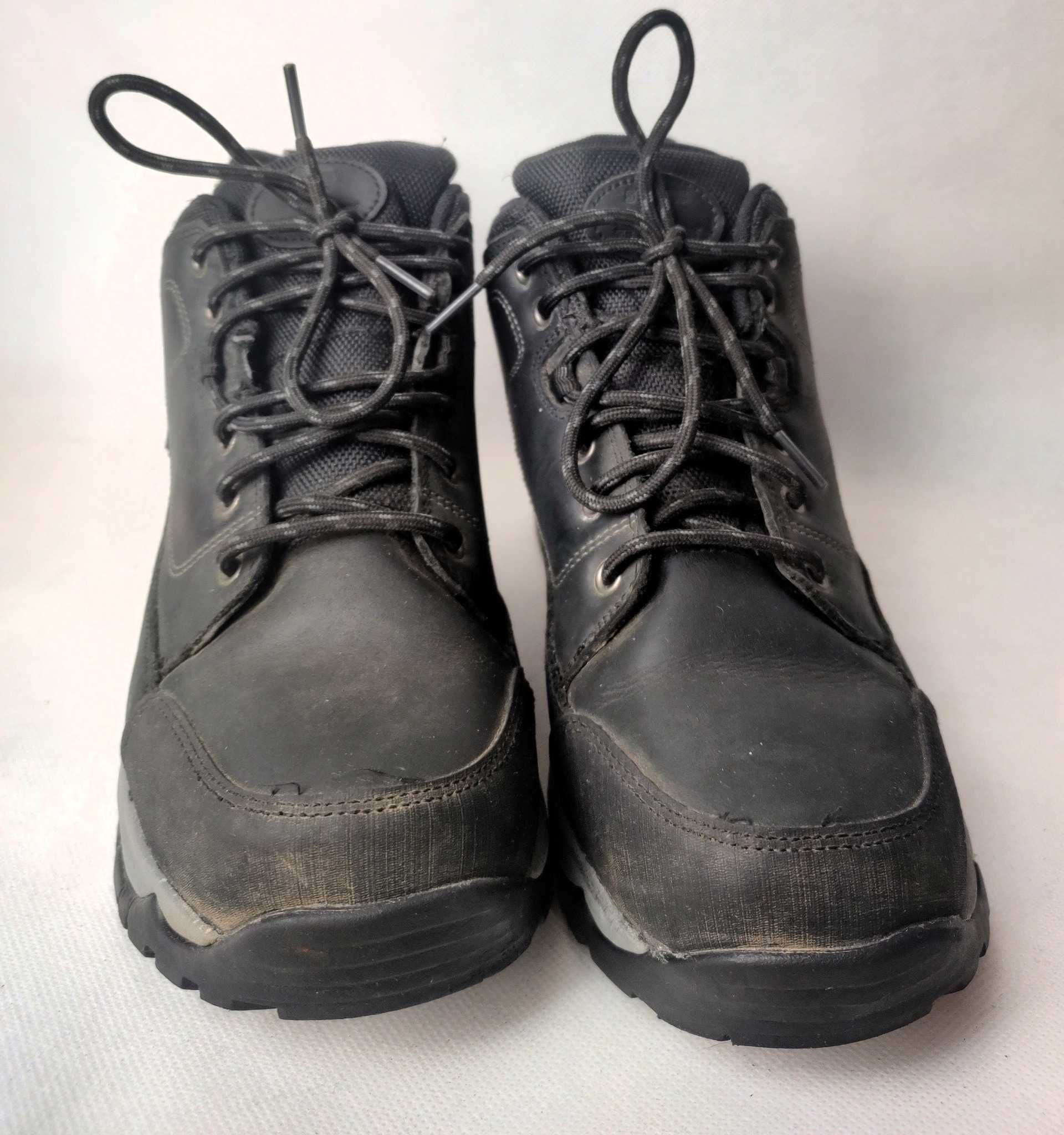 Buty stajenne, jeździeckie Steeds  Freelander CX 42