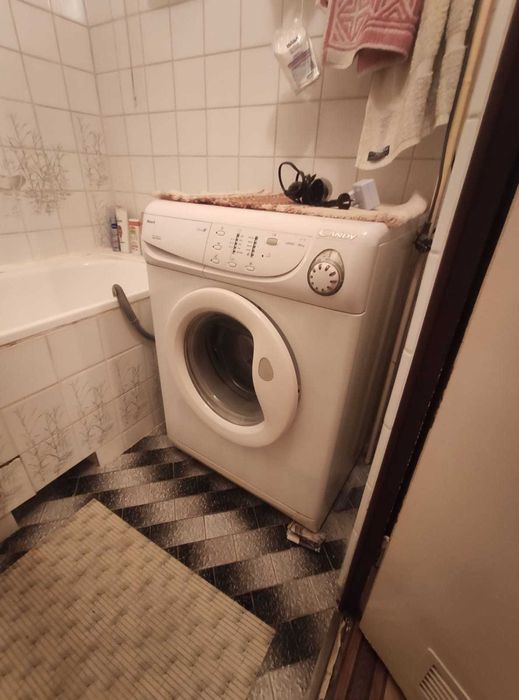 Meble w Toruniu do oddania za darmo
