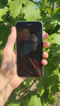 iPhone 6s ідеальний замовлено