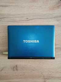 Laptop Toshibaaa