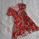 Sukienka Zara  S