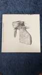A Rush of Blood to the Head - LP/ vinil preto