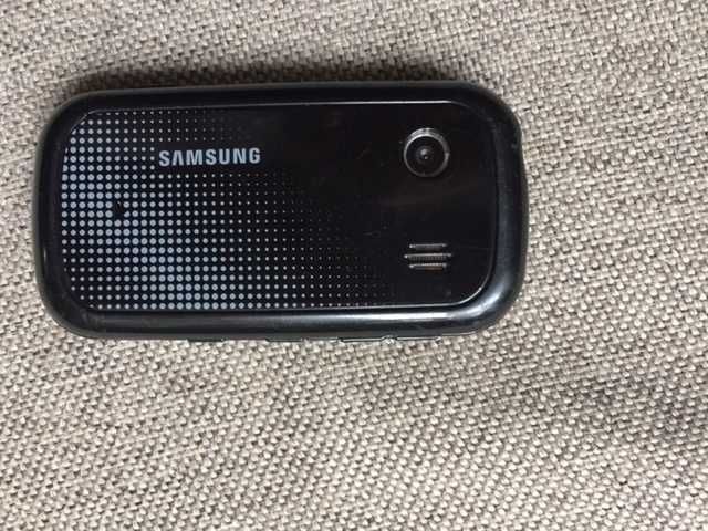 samsung model gt  83410