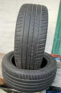 Продам 195/50/r15 hankook