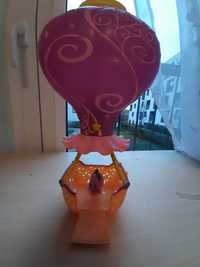 Balon My Little Pony