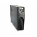 ИБП / ДБЖ / UPS /  УПС Бесперебойник Eaton Powerware 5110 500VA