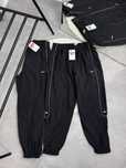 SALE! Топові штани Nike Nylon| на підкладці