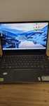 Lenovo ideapad 530s