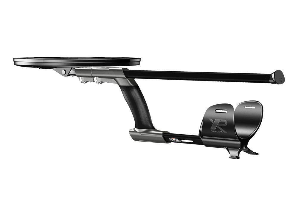 Металошукач DEUS 28 RC x35