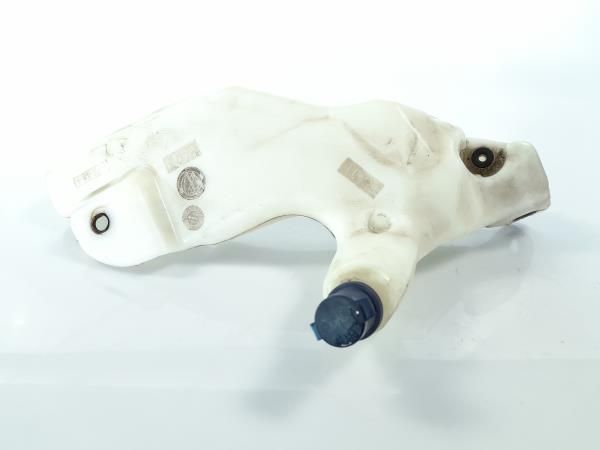 Reservatório / depósito água limpa vidros FIAT Idea (350_)