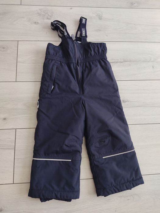 Полукомбинезон фирмы,LENNE