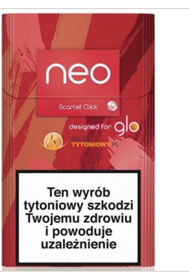 Dwa zestawy plus dużo wkładôw tylko dzis do odbioru