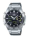 Часы Casio EFV-C110D-1A3 ! Оригинал! Фирменная гарантия 2 года!