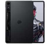 Tablet gaming Red Magic Nova
