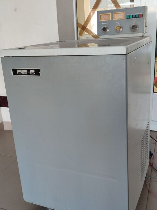 Продам центрифугу РС-6