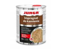 IMPREGNAT DO KAMIENIA Naturalny Piaskowiec 3L JURGA okazja!