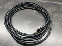 Kabel Hdmi 2.1 Bocian 8K UHD, 5m