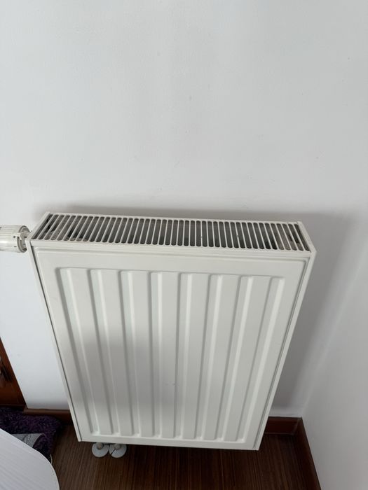 Grzejnik na sciane radson mam takich grzejnikow 4 do sprzedania