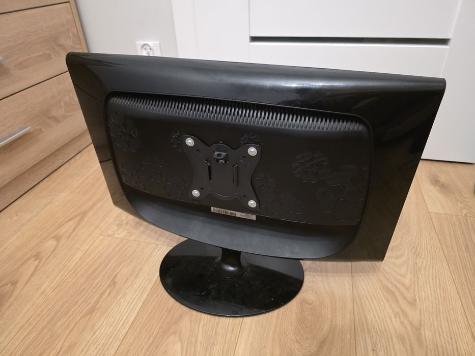 Monitor do komputera Samsung SyncMaster23" 2333TN