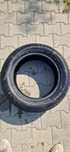4x LETNIE OPONY 205/55R16 Nokian Tyres Wetproof 1