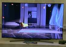Loewe Bild s.77 OLED- HDR, 4K - Okazja