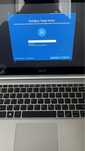 Laptop Acer.