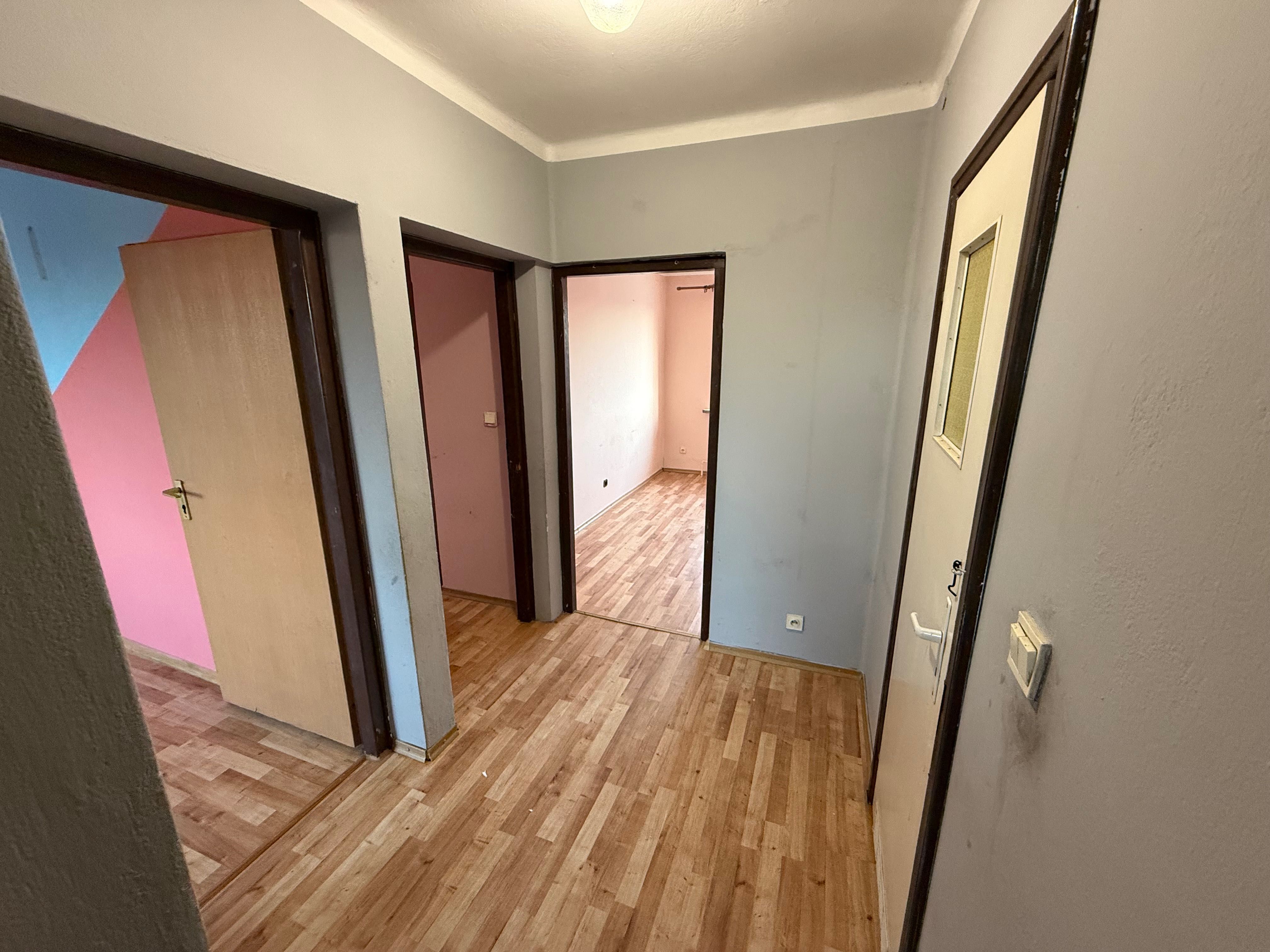 Lokal Centrum Mońki Handel, Biuro, Usługi, Super Lokalizacja