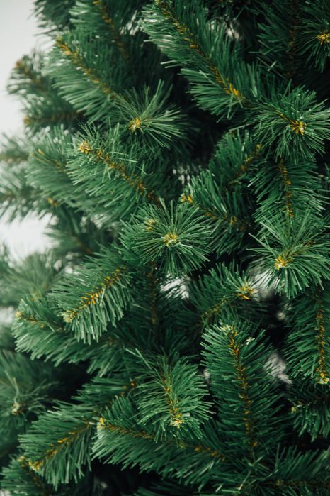 Ялинка Штучна "Казка"