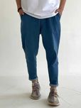 Мужские джинсы МОМ TS Luxe & 591. Размеры S, M, L, XL