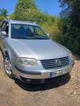 Passat 130 carrinha 910.346.315