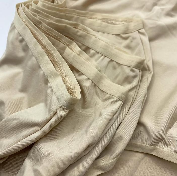 Набір жіночих трусиків -р. XXL (52/54)