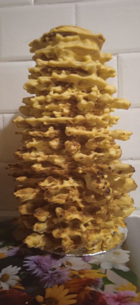 Sekacze bankucheny