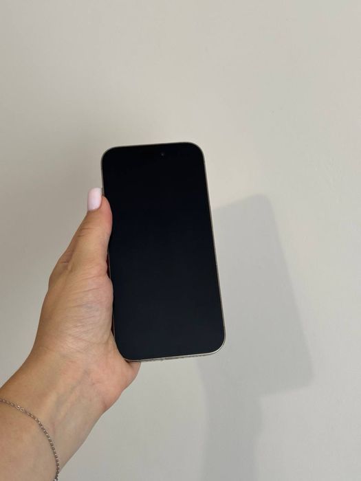 Iphone 14 Pro 256 Neverlock