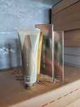 Krem i perfumetka Avon Attracion