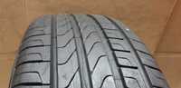 opona letnia Pirelli Cinturato P7 225/45R18 91V runflat 1szt.