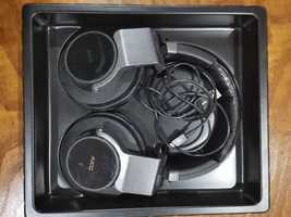 AKG k845 BT black